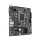 Gigabyte H610M H V3 DDR4 - 1263959 - zdjęcie 3